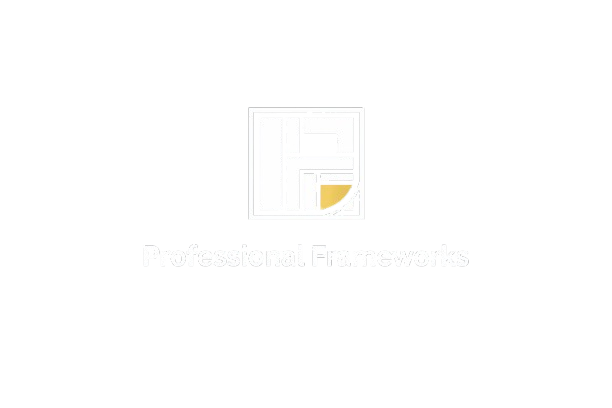 Professional Frameworks
